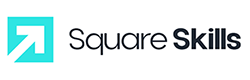 Square Skill